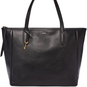 Fossil Sydney Tote Purse